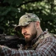 Бейсболка M-Tac Five Panel Multicam L/XL 40603008-L/XL - изображение 10