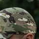Бейсболка M-Tac Five Panel Multicam L/XL 40603008-L/XL - изображение 11