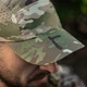 Бейсболка M-Tac Five Panel Multicam L/XL 40603008-L/XL - изображение 13