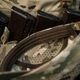 Бейсболка M-Tac Five Panel Multicam L/XL 40603008-L/XL - изображение 15