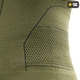 Термосорочка компрессійна M-Tac Ranger Green/Dark Grey L 70036023-L - зображення 12