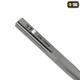 Тактична ручка M-Tac Titaninum Type 6 60093011 - изображение 3