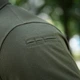 Поло M-Tac Army Olive (XS) Basic 65 /35 80124062-XS - изображение 13