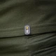 Поло M-Tac Army Olive (XS) Basic 65 /35 80124062-XS - изображение 15