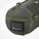 Спальник літній олива M-Tac Type 2 60078201 - зображення 5