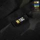 Гаманець M-Tac Tactical Wallet Elite Multicam Black 10354208 - изображение 11