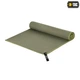 Рушник мікрофібра M-Tac army green 150х75 10536101 - изображение 1