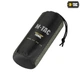 Рушник мікрофібра M-Tac army green 150х75 10536101 - изображение 4