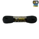 Паракорд M-Tac Dragon Cord 30m Black 10549002 - зображення 1