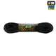 Паракорд M-Tac Dragon Cord 30m Black 10549002 - зображення 2