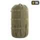 Мішок компресійний M-Tac Medium Olive 10324001 - изображение 2