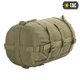 Мішок компресійний M-Tac Medium Olive 10324001 - изображение 3