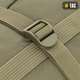 Мішок компресійний M-Tac Medium Olive 10324001 - изображение 7