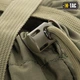 Мішок компресійний M-Tac Medium Olive 10324001 - изображение 9