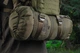 Мішок компресійний M-Tac Medium Olive 10324001 - изображение 10