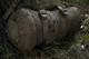 Мішок компресійний M-Tac Medium Olive 10324001 - изображение 12