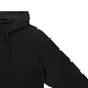 Кофта Phantom Project /M-Tac Hoodie Semi-raglan Washed Cotton Black XL 20575002-XL - зображення 6