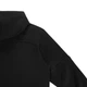 Кофта Phantom Project /M-Tac Hoodie Semi-raglan Washed Cotton Black XL 20575002-XL - зображення 7