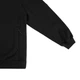 Кофта Phantom Project /M-Tac Hoodie Semi-raglan Washed Cotton Black XL 20575002-XL - зображення 8