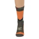 Носки олива X Tech XT90 43/46 T-SCKS-XT90-43/46 - зображення 2