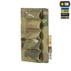 Підсумок для набоїв 12 калібру M-Tac Laser Cut Multicam 10519008 - изображение 1