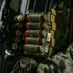 Підсумок для набоїв 12 калібру M-Tac Laser Cut Multicam 10519008 - изображение 10