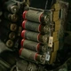 Підсумок для набоїв 12 калібру M-Tac Laser Cut Multicam 10519008 - изображение 11