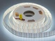 LED стрічка 12В, 480 діодів на метр, 30мм, холодний (N12-2835-480-CW-20-30) - зображення 1