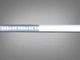 LED стрічка 24В, 180 шт/м, герметична, 8мм, холодна (N24-2835-180-CW-65-8) - зображення 3