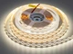 LED стрічка 24В, 300 діодів на метр, 20мм, нейтральний (N24-2835-300-NW-20-20) - зображення 1