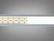 LED стрічка 24В, 300 діодів на метр, 20мм, нейтральний (N24-2835-300-NW-20-20) - зображення 3