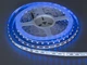 LED стрічка 24В, 108 діодів на метр, 8мм, RGB (P24-5050-60-RGB+CW-20-10) - зображення 3