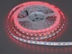 LED стрічка 24В, 108 діодів на метр, 8мм, RGB (P24-5050-60-RGB+CW-20-10) - зображення 4