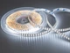 LED стрічка 24В, 240 діодів на метр, 10мм, холодний (P24-2835-240-CW-20-10-2D) - зображення 1