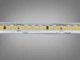 LED стрічка 24В, 180 шт/м, герметична, 8мм, тепла (N24-2835-180-WW-65-8) - зображення 4