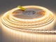 LED стрічка 12D, 240 діодів на метр, 10мм, теплий (N12-2835-240-WW-20-10) - зображення 1