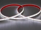 LED стрічка 24В, 180 шт/м, герметична, 8мм, нейтральна (P24-2835-180-NW-68-8/20) - зображення 1