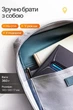 Внешний оптический привод DVD-привод 9в1 CD/DVD с USB 3.0 + Type-C хабом с кардридером MicroSD/SD/Type-C для ноутбука ПК и MacBook - изображение 8