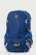 Рюкзак Jack Wolfskin Moab Jam 30L синий - изображение 1