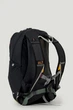 Рюкзак Jack Wolfskin Ham Rock 12L чорний - зображення 2
