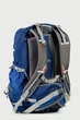 Рюкзак Jack Wolfskin Moab Jam 30L синий - изображение 3