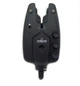 Комплект сигнализаторов PRO FL Bite Alarm & Receiver Set 4+1 - изображение 4