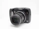 Фотоапарат Canon PowerShot SX120 IS 10Мп (б/у) - изображение 1