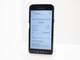 Смартфон Samsung XCover 4 2/16 NFC Exynos 7570 (б/в) - зображення 3