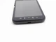 Смартфон Samsung XCover 4 2/16 NFC Exynos 7570 (б/в) - зображення 4
