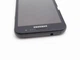 Смартфон Samsung XCover 4 2/16 NFC Exynos 7570 (б/в) - зображення 5