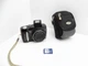 Фотоапарат Canon PowerShot SX120 IS 10Мп (б/у) - изображение 2