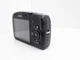 Фотоапарат Canon PowerShot SX120 IS 10Мп (б/у) - изображение 3