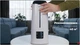 Ультразвуковой увлажнитель воздуха Ardesto USH-H-65W - изображение 2