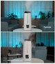 Ультразвуковой увлажнитель воздуха Ardesto USH-H-65W - изображение 8